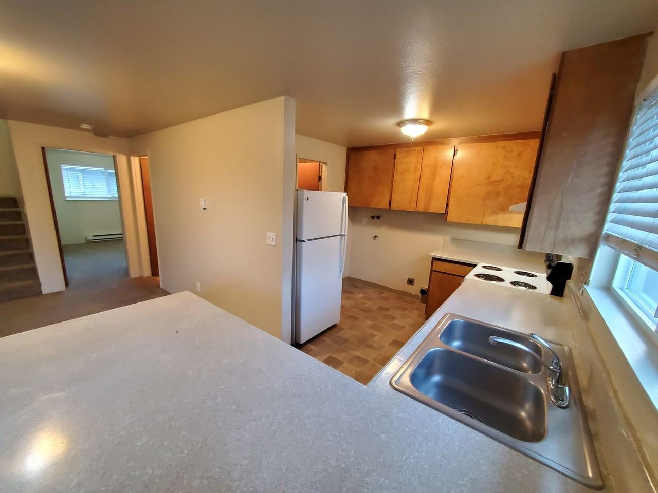 1405 Nw Kings Blvd - Photo 5 of 16