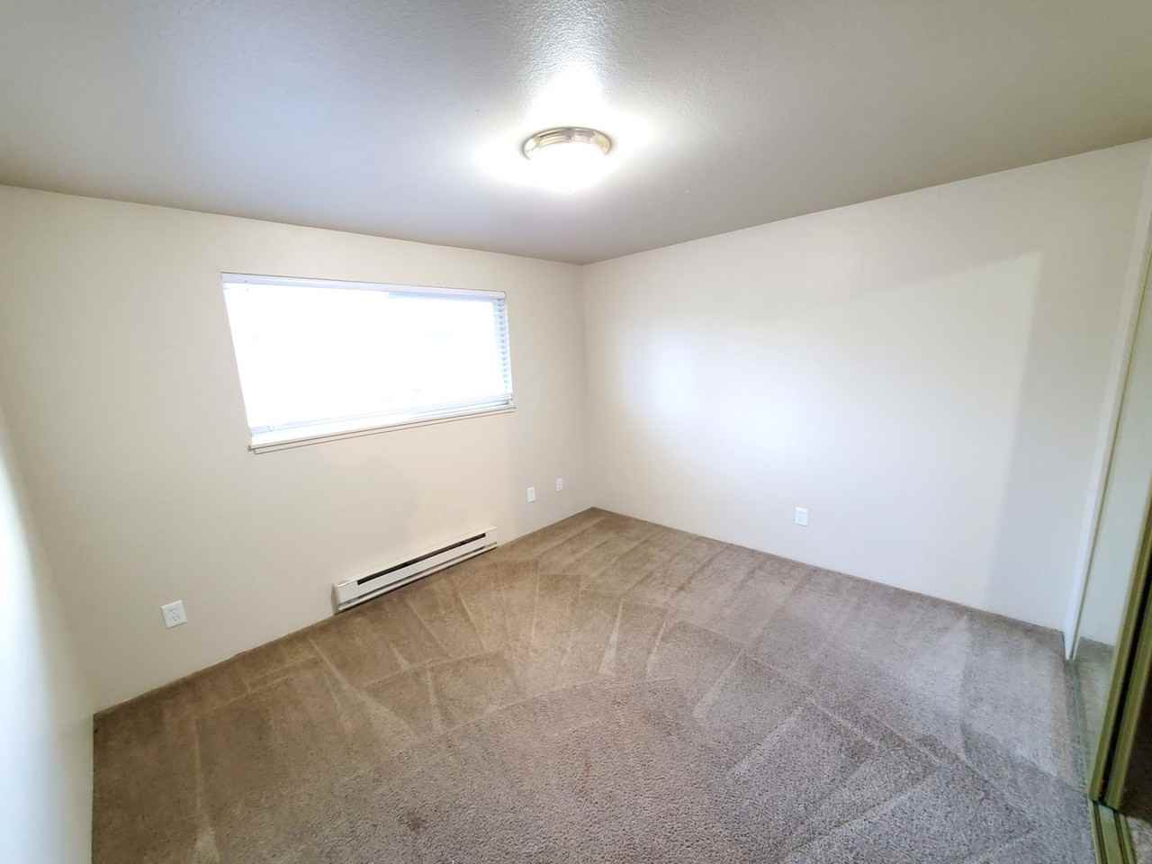 1405 Nw Kings Blvd - Photo 7 of 16