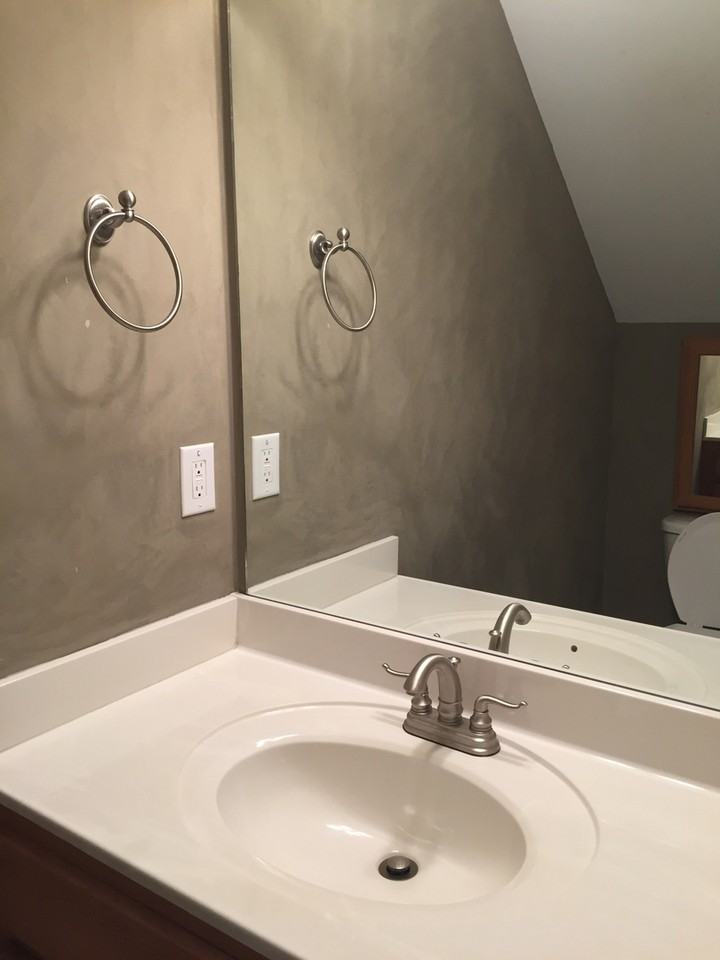 10 Sarah St Nw - Photo 6 of 16