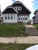 featured image of 2872 N 56th St