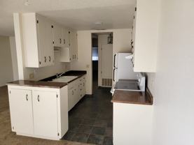 Berrum Ln Apartment Homes - Photo 1 of 1