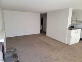 Berrum Ln Apartment Homes - Photo 1 of 1