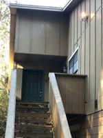 featured image of 7213 Sw 44th Pl