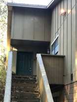 Tower Village - Fillyaw - Photo 1 of 1