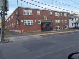 16 Henry St - Photo 1 of 1