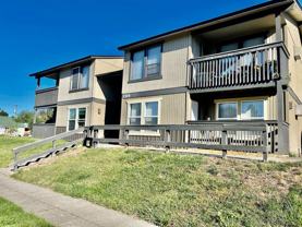 3304 N Lincoln St - Photo 1 of 1