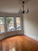 featured image of 79 Delmar St