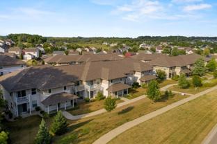 5026-5030 Siggelkow Rd - Photo 1 of 1