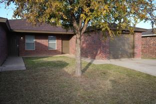 412 KLINE - Photo 1 of 1