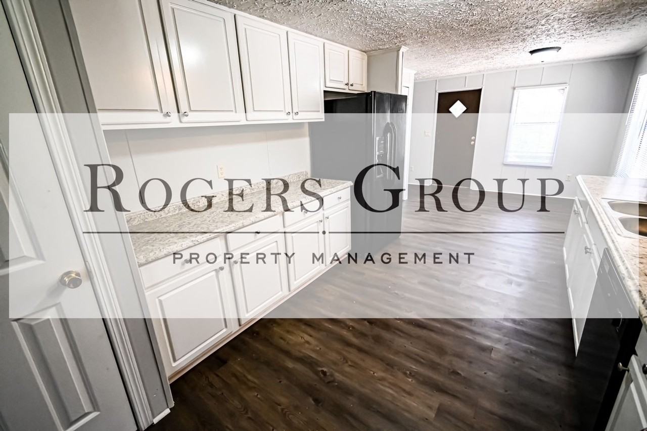 141 Cardinal Ln - Photo 2 of 11