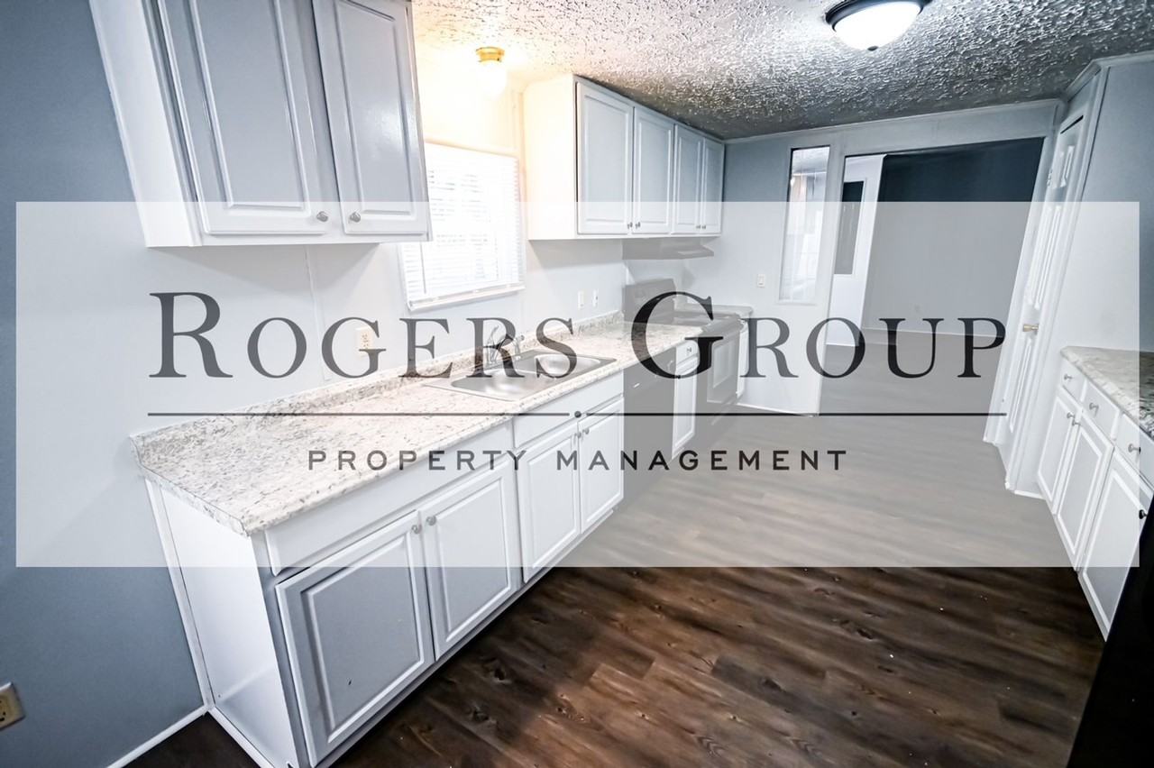 141 Cardinal Ln - Photo 3 of 11