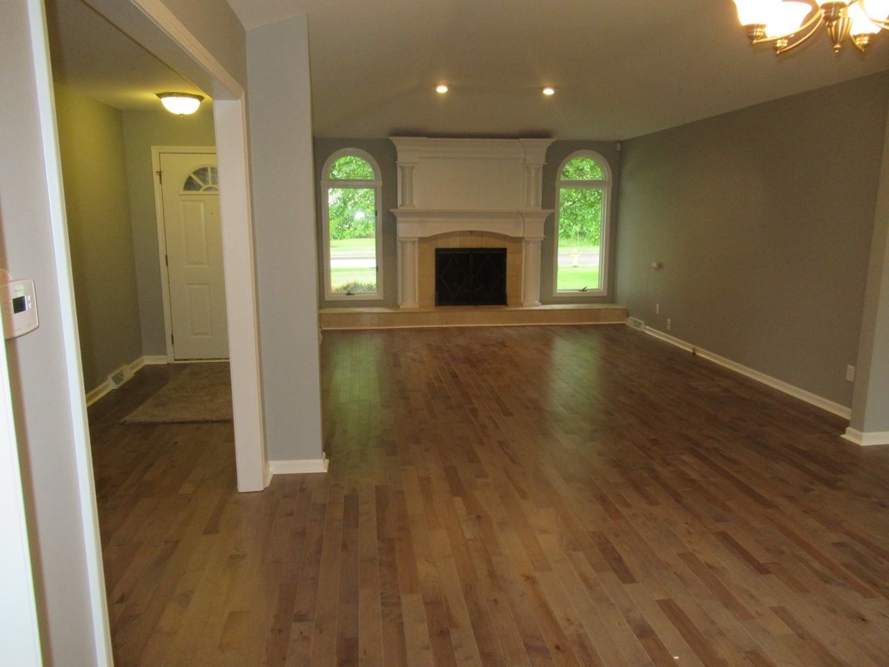 21 Hunt Club Cir - Photo 2 of 41