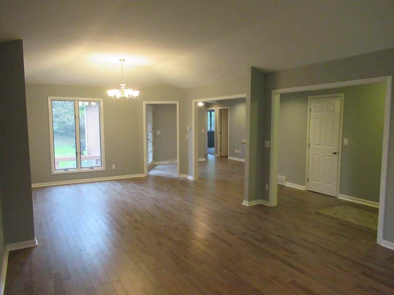 21 Hunt Club Cir - Photo 3 of 41