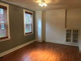 5876 Shady Forbes Ter - Photo 1 of 1