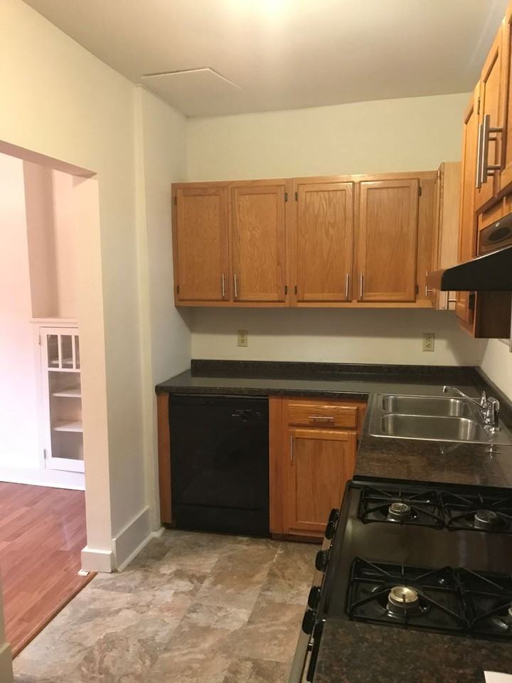 5876 Shady Forbes Ter - Photo 2 of 12