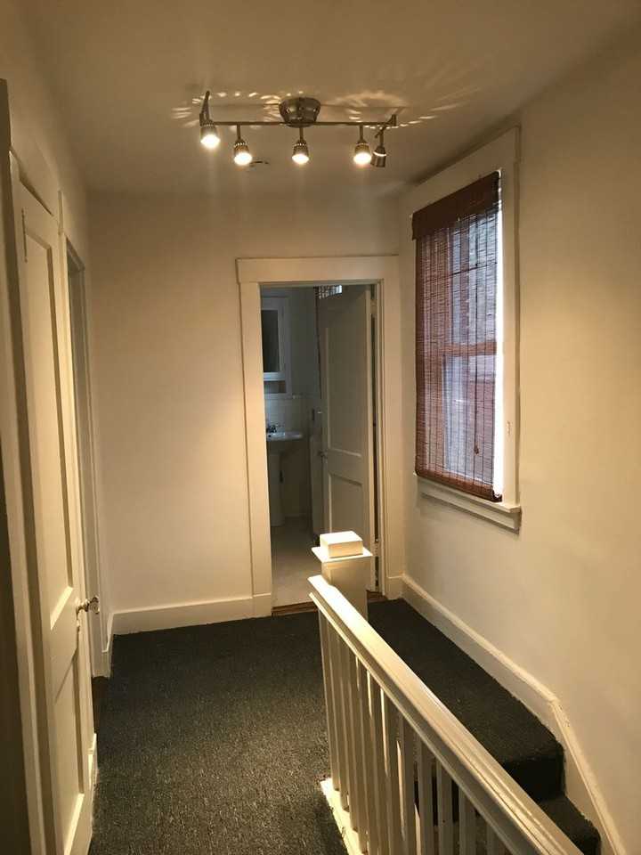 5876 Shady Forbes Ter - Photo 3 of 12