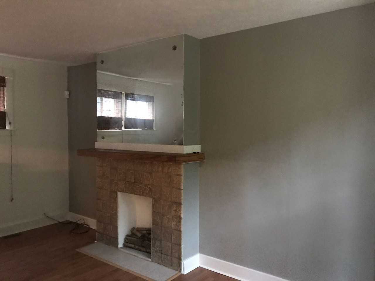 5876 Shady Forbes Ter - Photo 5 of 12