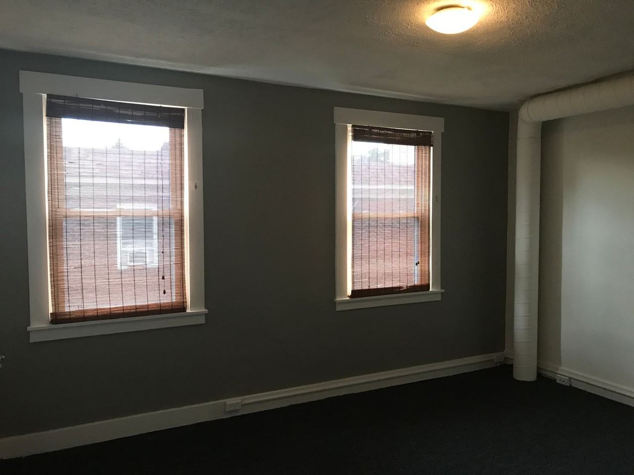 5876 Shady Forbes Ter - Photo 6 of 12