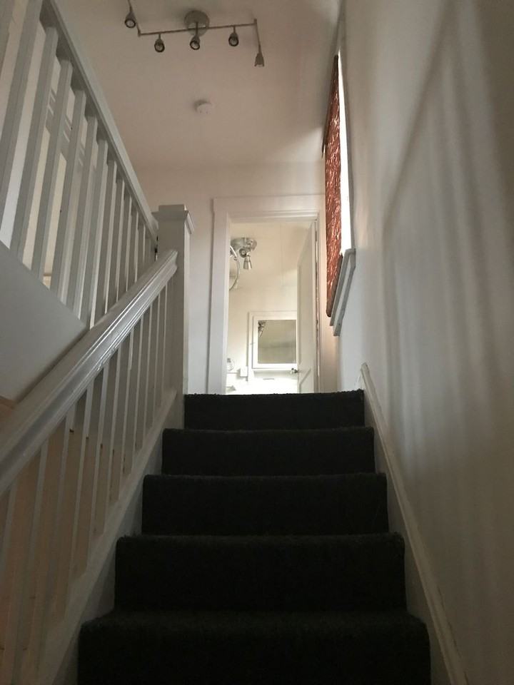 5876 Shady Forbes Ter - Photo 7 of 12