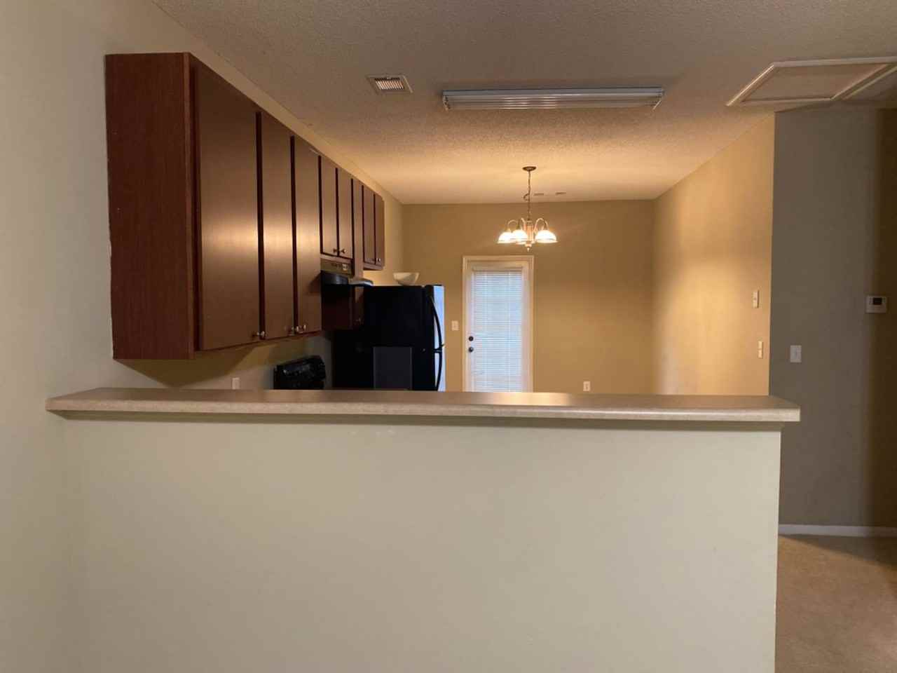 101 Pine Meadow Cir - Photo 2 of 8