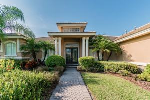 featured image of 1107 Oxbridge Dr