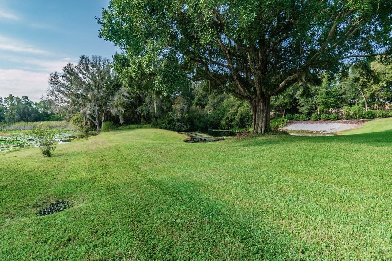 1107 Oxbridge Dr - Photo 7 of 50