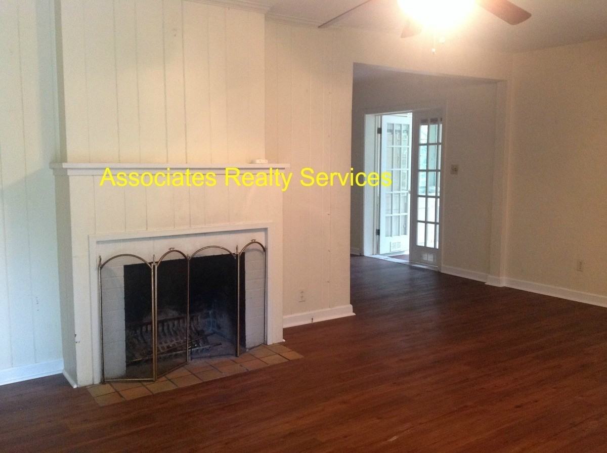 2058 Nw 7th Pl - Photo 2 of 6