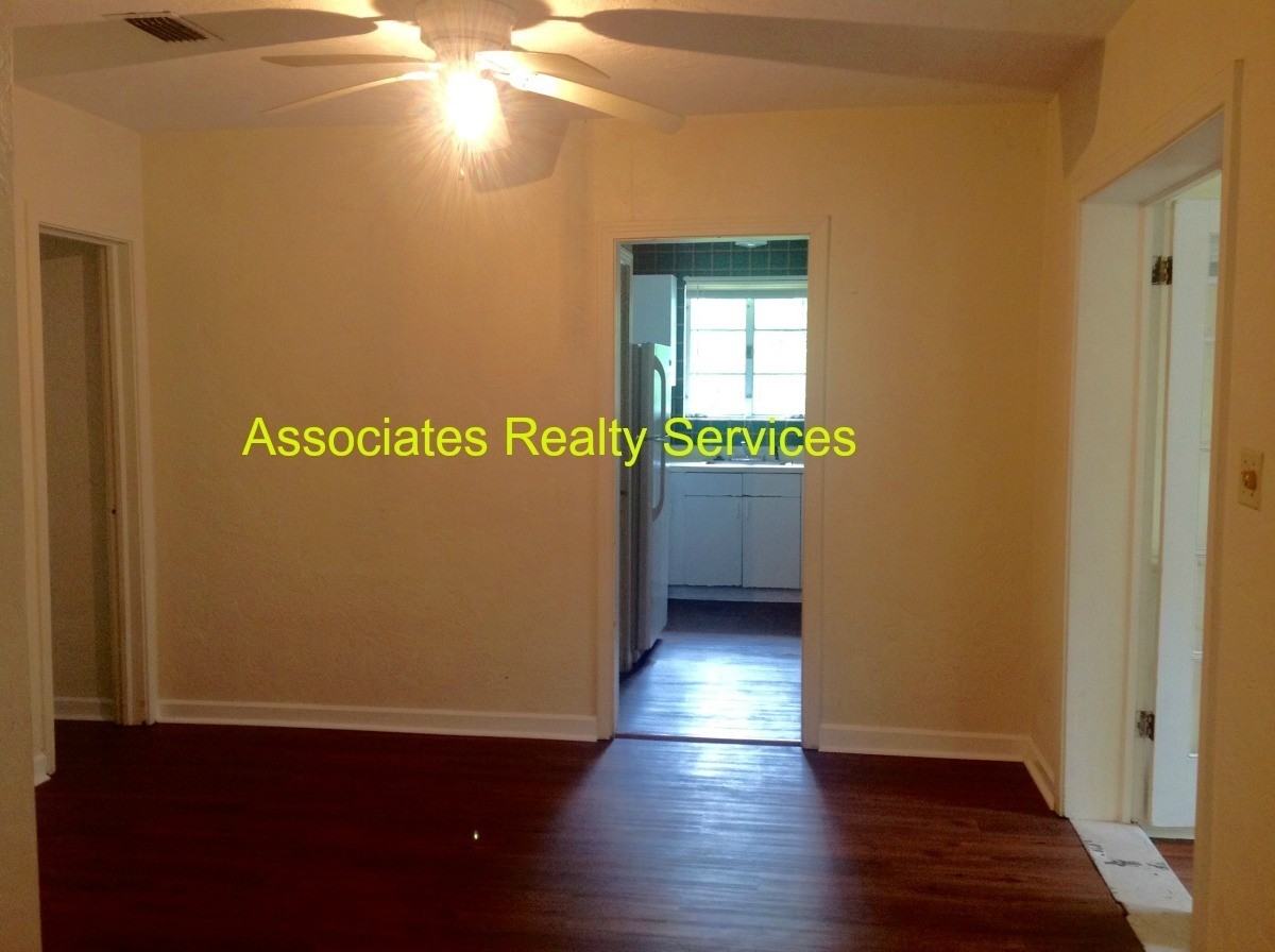 2058 Nw 7th Pl - Photo 3 of 6