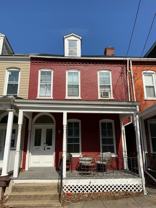 137 E New St - Photo 1 of 1