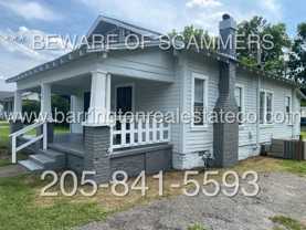 4316 Gadsden St - Photo 1 of 1