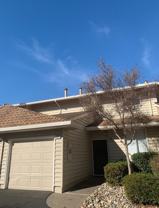 8327 La Riviera Dr - Photo 1 of 1