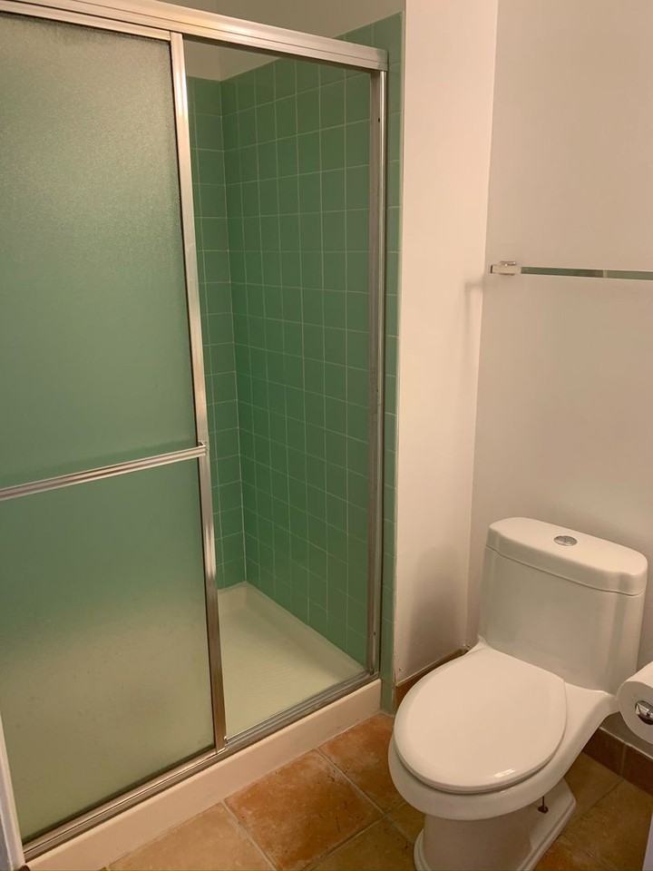 8327 La Riviera Dr - Photo 4 of 45