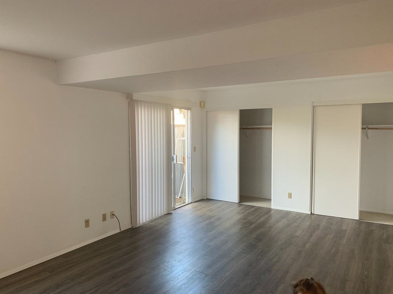 8327 La Riviera Dr - Photo 6 of 45