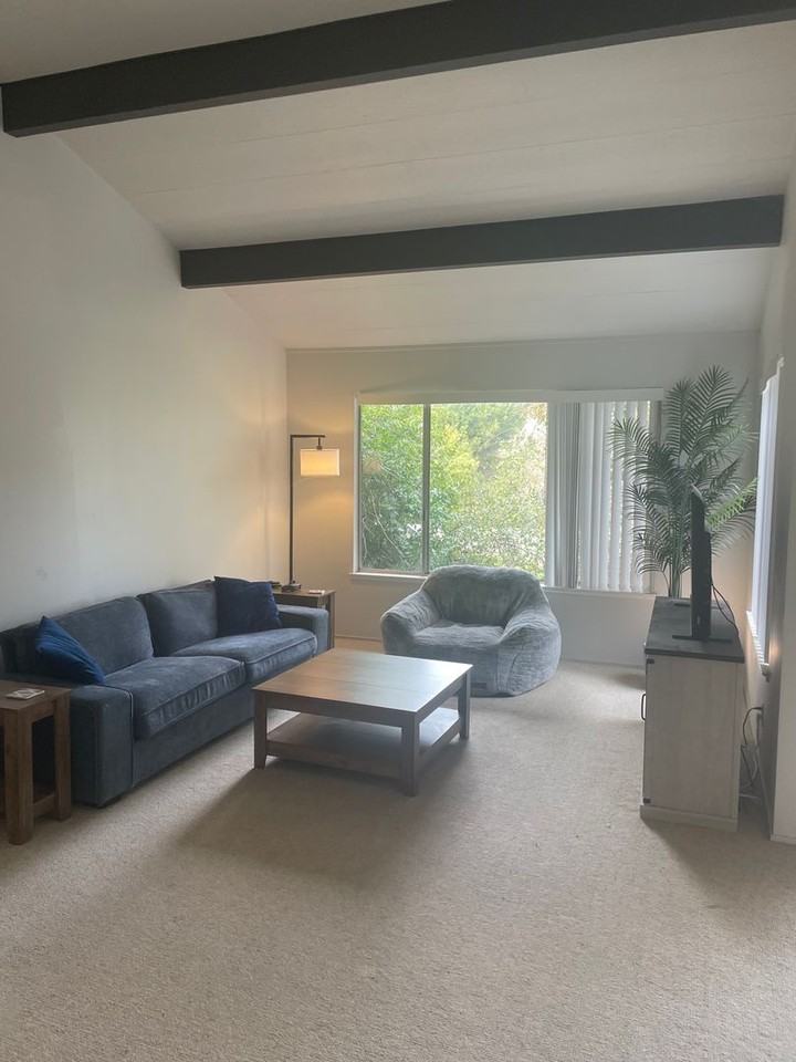 8327 La Riviera Dr - Photo 7 of 45