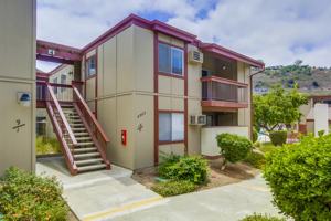 featured image of 5503 Adobe Falls Rd