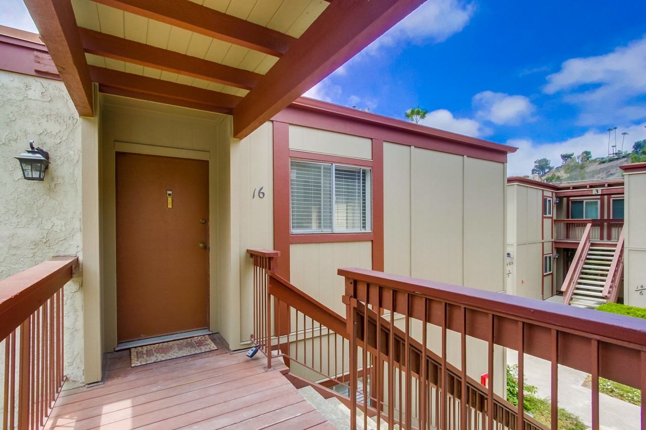 5503 Adobe Falls Rd - Photo 4 of 23