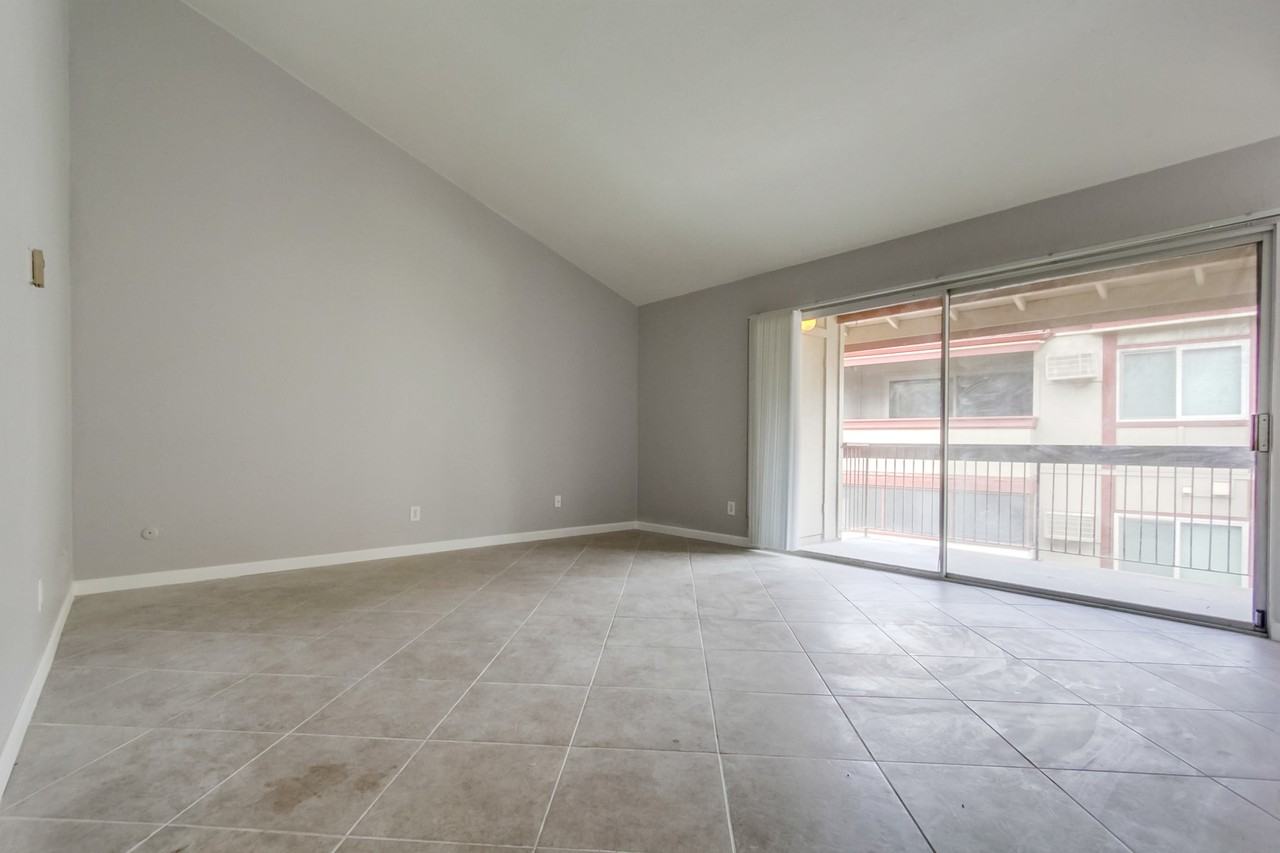 5503 Adobe Falls Rd - Photo 5 of 23