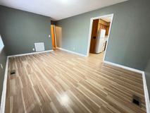 848-A Old Graham Rd - Photo 1 of 1