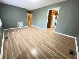 featured image of 848-A Old Graham Rd