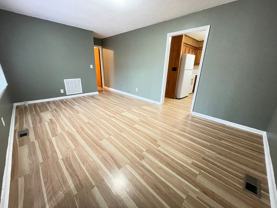 848-A Old Graham Rd - Photo 1 of 1