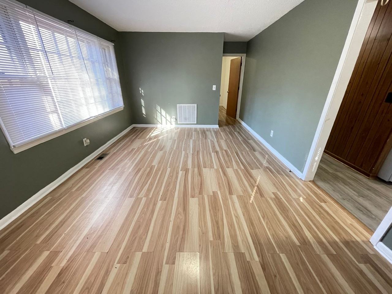 848-A Old Graham Rd - Photo 4 of 26