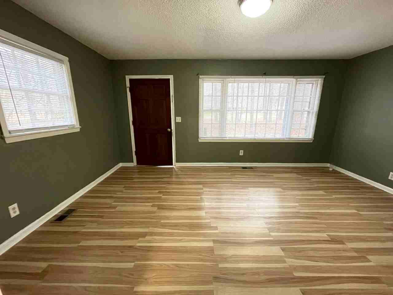 848-A Old Graham Rd - Photo 5 of 26