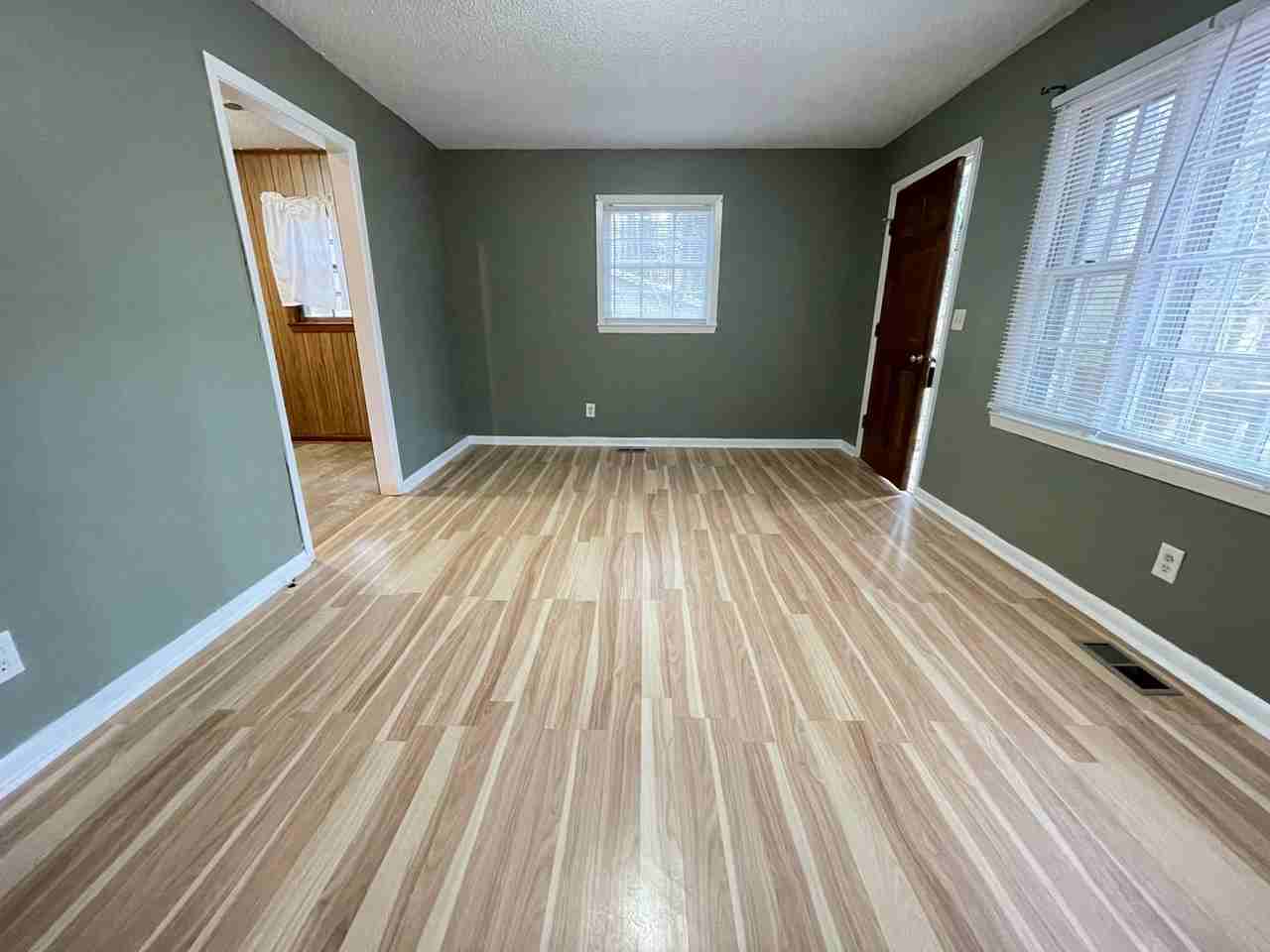 848-A Old Graham Rd - Photo 6 of 26