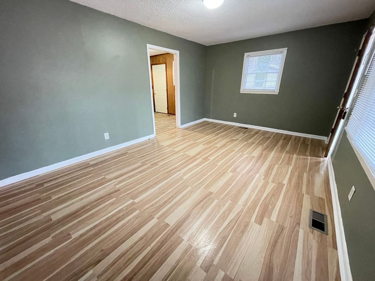 848-A Old Graham Rd - Photo 7 of 26