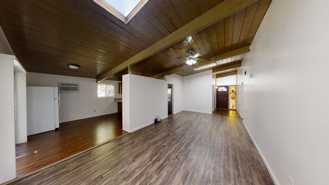 5430 Baja Dr - Photo 1 of 1