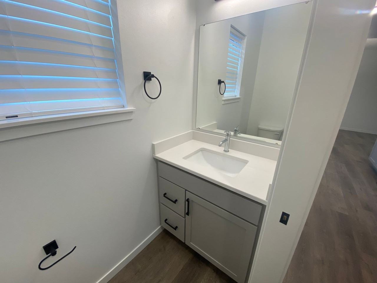 200 Adams St - Photo 6 of 21