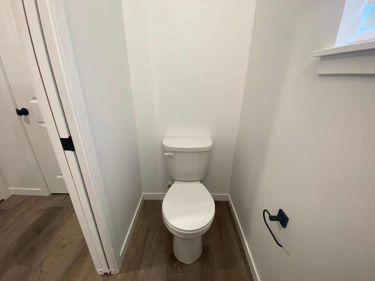 200 Adams St - Photo 7 of 21