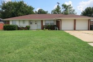 featured image of 2742 Winston Rd