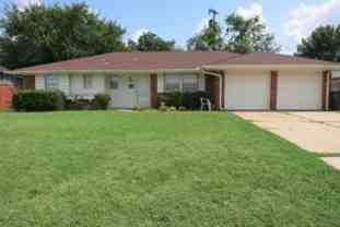 2742 Winston Rd - Photo 1 of 1