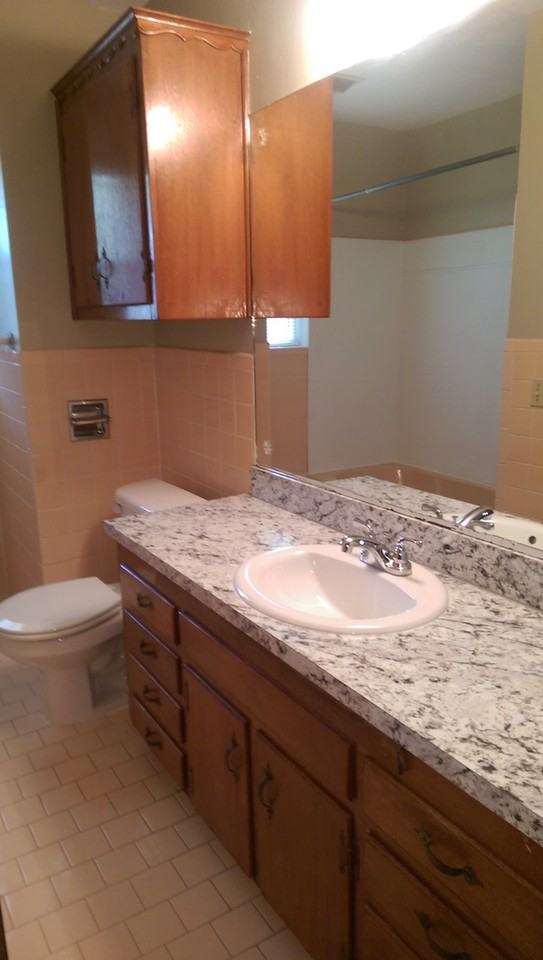 2742 Winston Rd - Photo 4 of 12